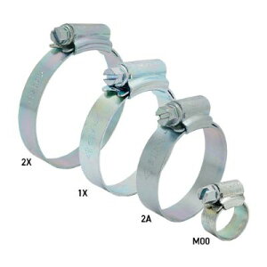 �A�T�o �z�[�X�o���h 2A(35-50)