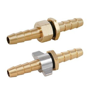 ATo gp8.5p G1/4 G-3i