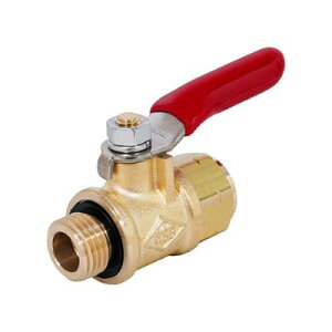 �A�T�o �{�[���R�b�N6 G1/4×R1/4