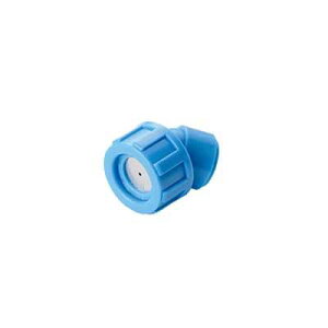 �A�T�o ����1���� CP-1(1.0) G1/4