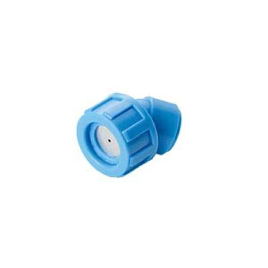 �A�T�o ����1���� CP-1(1.0) G1/4