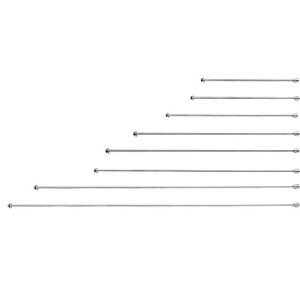 �A�T�o �X�e���p�m�Y�� 8-600 G1/4