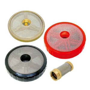 �A�T�o �T�N�V�����t�B���^ G3/4�� (30���b�V��/C)