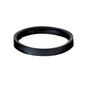 �A�T�o ���쎮U�p�b�L�� 65mm