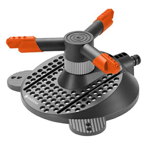 ��]���X�v�����N���[ Samba 02060-20