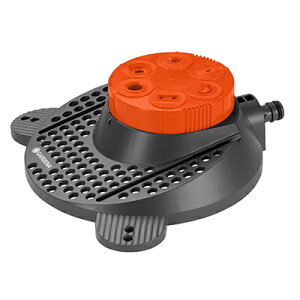 �ώ��X�v�����N���[ 6��ނ̎U�����[�h�t�� Boogie 02073-20