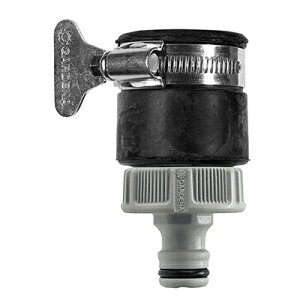 ی`RlN^[ Oa15`20 mm̃lWR̂Ȃ֌p 02907-20