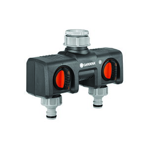 ֌RlN^[ Zbg 08193-20