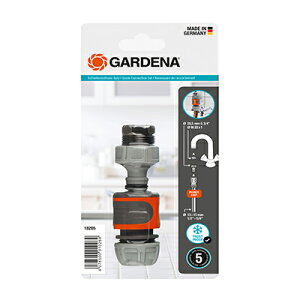 URlN^[3_Zbg lW 18285-20