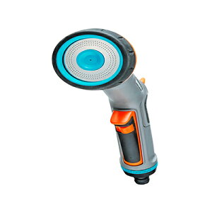 Comfort UmY t@C~XgXv[ 18321-20