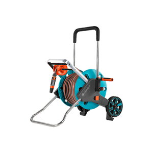 �z�[�X���[���g�����[ AquaRoll EasySet m 18517-20