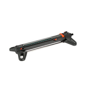 UXvN[ AquaZoom M 18712-20