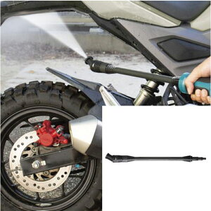 �y�}�L�^�z MHW180DZ�p �A���O���m�Y��