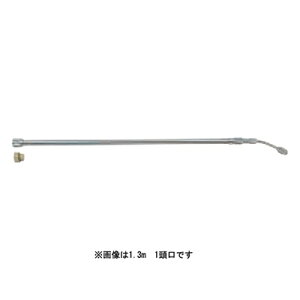 BIG-M �L�k�m�Y��1.5m1����