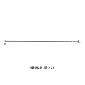 BIG-M �L�k�m�Y��2.5m1����