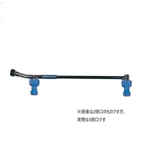���i�摜