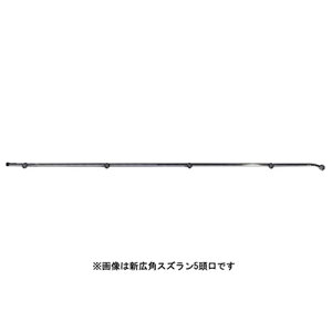 ���i�摜