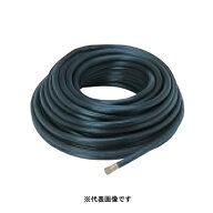 BIG-M 高圧ホース8.5x1.2m