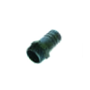 BIG-M IXlW^PmR  25mm