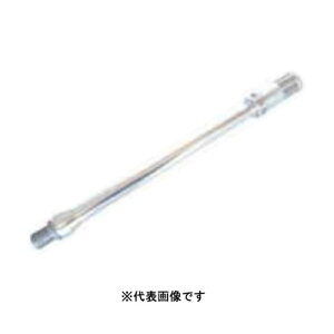 BIG-M UmYpCvt 25mm
