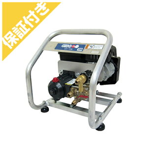 yv~Aۏ؃vXtzBIG-M 4TCNGW GS17EM