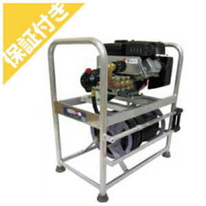 yv~Aۏ؃vXtzBIG-M 4TCNGW GS17EMSR