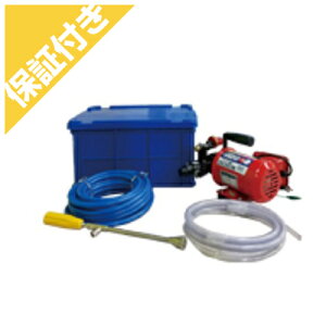 yv~AۏؕtzBIG-M [^[ GS350M