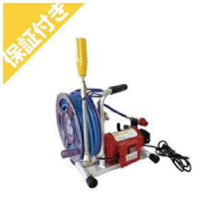 yv~AۏؕtzBIG-M [^[ GS350MR