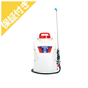 �y�v���~�A�ۏؕt���zBIG-M �o�b�e���[���� GSB100LI