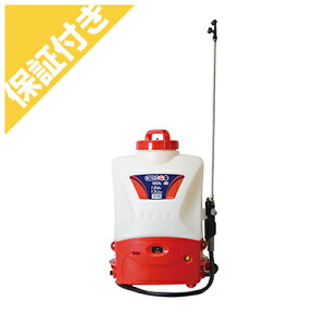 yv~AۏؕtzBIG-M obe[ GSB150LI