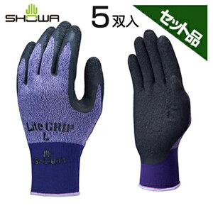�V���[���O���[�u ��� ���C�g�O���b�v�i�^�O�t�j L No.341 -LPL �p�[�v�� x5�Z�b�g �y�₩�ȃt�B�b�g�� ��̂Ђ�ɓV�R�S���𔖂��R�[�e�B���O �w����