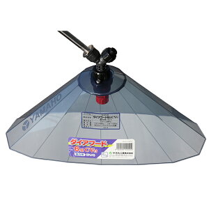 ���}�z �_�C���t�[�h6�^ CV�t�i���͗p�j�iG1/4�j