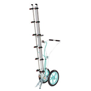 ���}�z �J�[�g�W�F�b�^�[ V-5�^ 2�� D-6CS�t