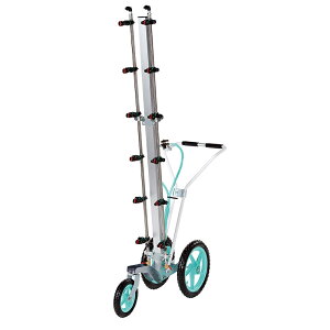 ���}�z �J�[�g�W�F�b�^�[ V-5�^ 3�� D-6CS�t