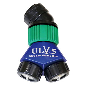 ���}�z ���E���h�m�Y�� ULV5-Light ���͗p