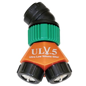 ���}�z ���E���h�m�Y�� ULV5-Light �l�͗p