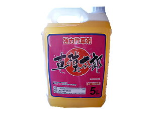  5L VZC ͂ꑾY 5L 1{ OzT[gC\vsA~41% u_ƂĎgpł܂v _knp