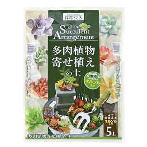 Ԃ A 񂹐A̓yil\j1.5L x25