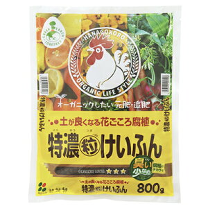 Ԃ GET Zӂ 800g x 25