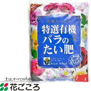 Ԃ IL@ ô 5L x 8Zbg L@Ղ yӂӂPʋ ô߂ɑIє͔ AQ }`O fo[