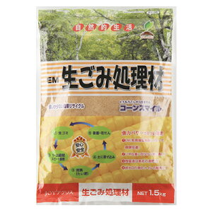 JOYAOX EMݏ R[X}C 1.5kg x 12 VRf Ƃ낱琶܂ꂽSSȐݏ