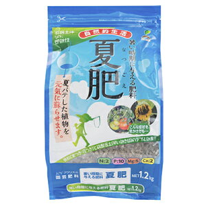 JOY�A�O���X �Ĕ� 1.2kg x 16�� �ăo�e�����A�������C�ɑh�点�܂� ���������ɗ^����Đ�p�엿 ���� ���_�}�O�l�V�E�� �ǔ�