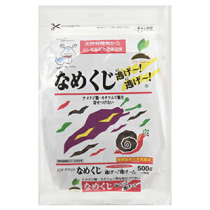 JOYAOX  Ȃ߂`I`I 500g x 30 yɂ₳VRL@svcȊ iNW J^c