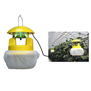 ݂̂Y zLEDߒ X}[gLb`[2 CLF-700 AU~E} RiW~ nOoG LmRoG gEV