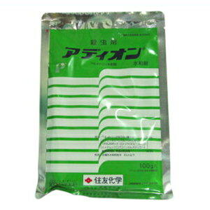 y_z AfBIa 100g y|p E܁z