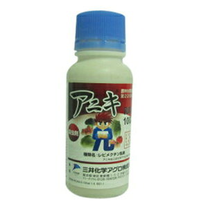 yE܁z AjL 100ml y_ ʕz  ʎ 