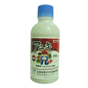 yE܁z AjL 250ml y_ ʕz  ʎ 