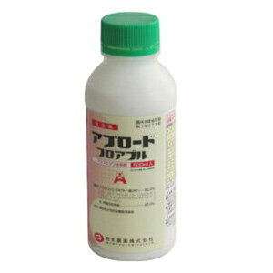 y_z Av[htAu 500mL y|p E܁z