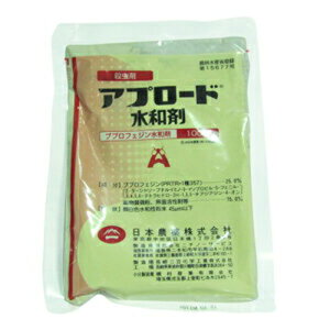 y_z Av[ha 100g y|p E܁z