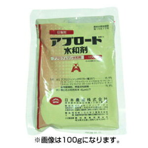 y_z Av[ha 500g y|p E܁z